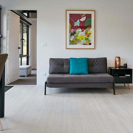 Altura Apartment برايت المظهر الخارجي الصورة