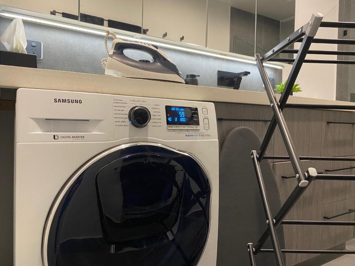Altura Apartment برايت المظهر الخارجي الصورة