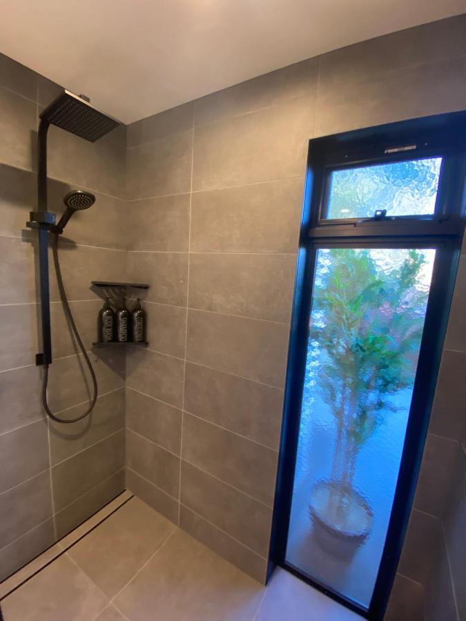 Altura Apartment برايت المظهر الخارجي الصورة