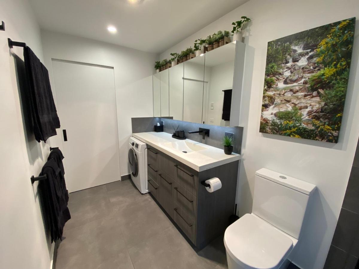 Altura Apartment برايت المظهر الخارجي الصورة