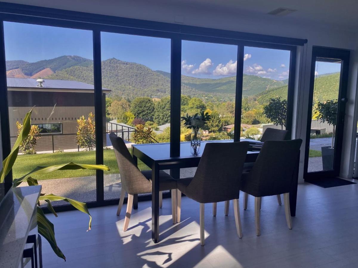 Altura Apartment برايت المظهر الخارجي الصورة