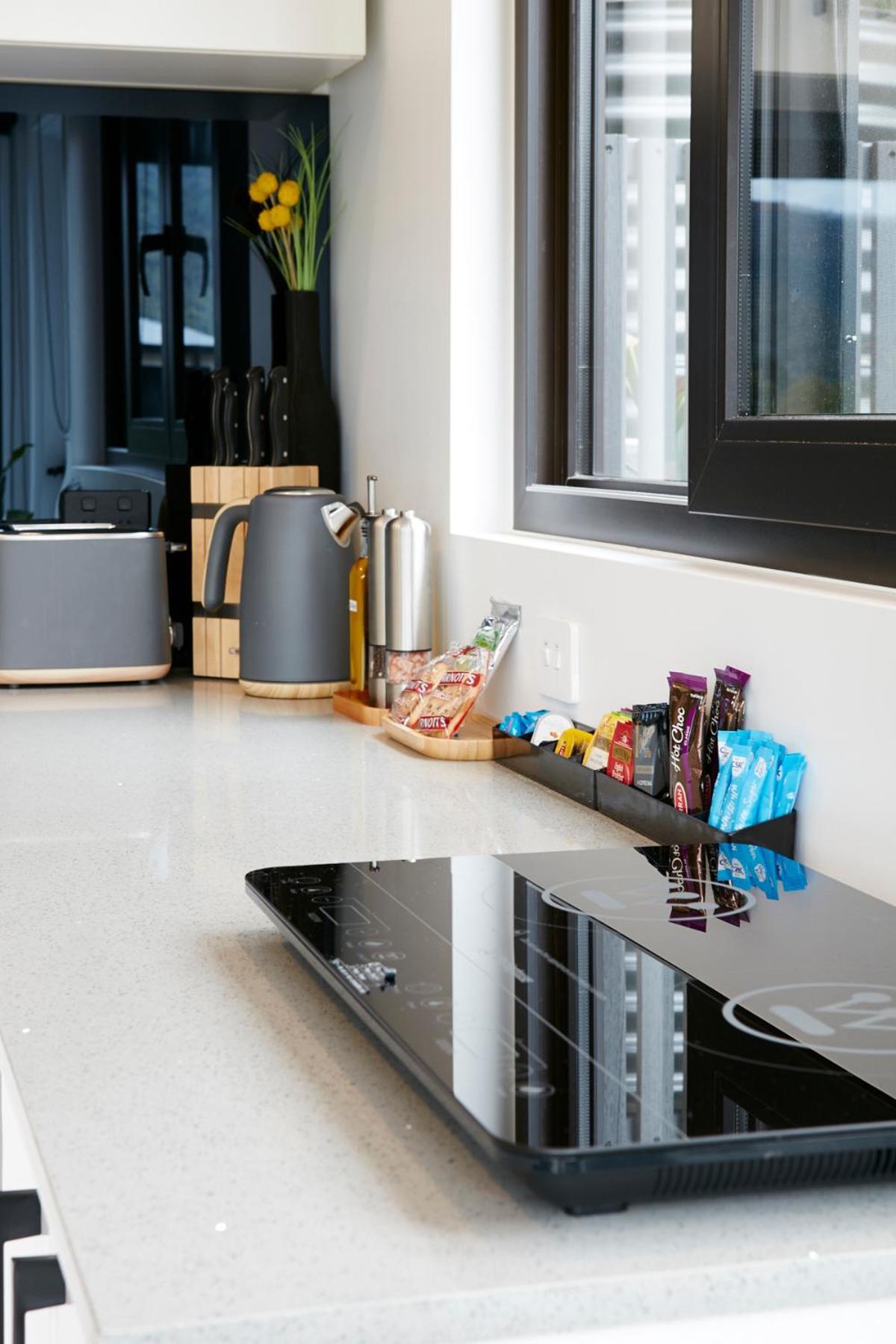 Altura Apartment برايت المظهر الخارجي الصورة
