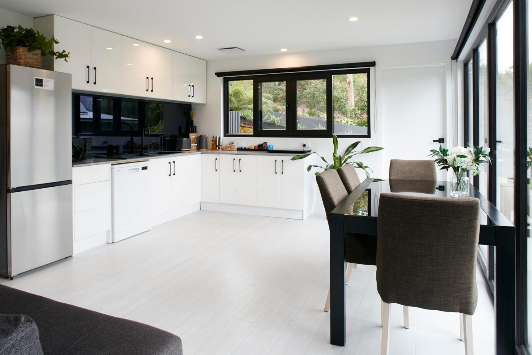 Altura Apartment برايت المظهر الخارجي الصورة