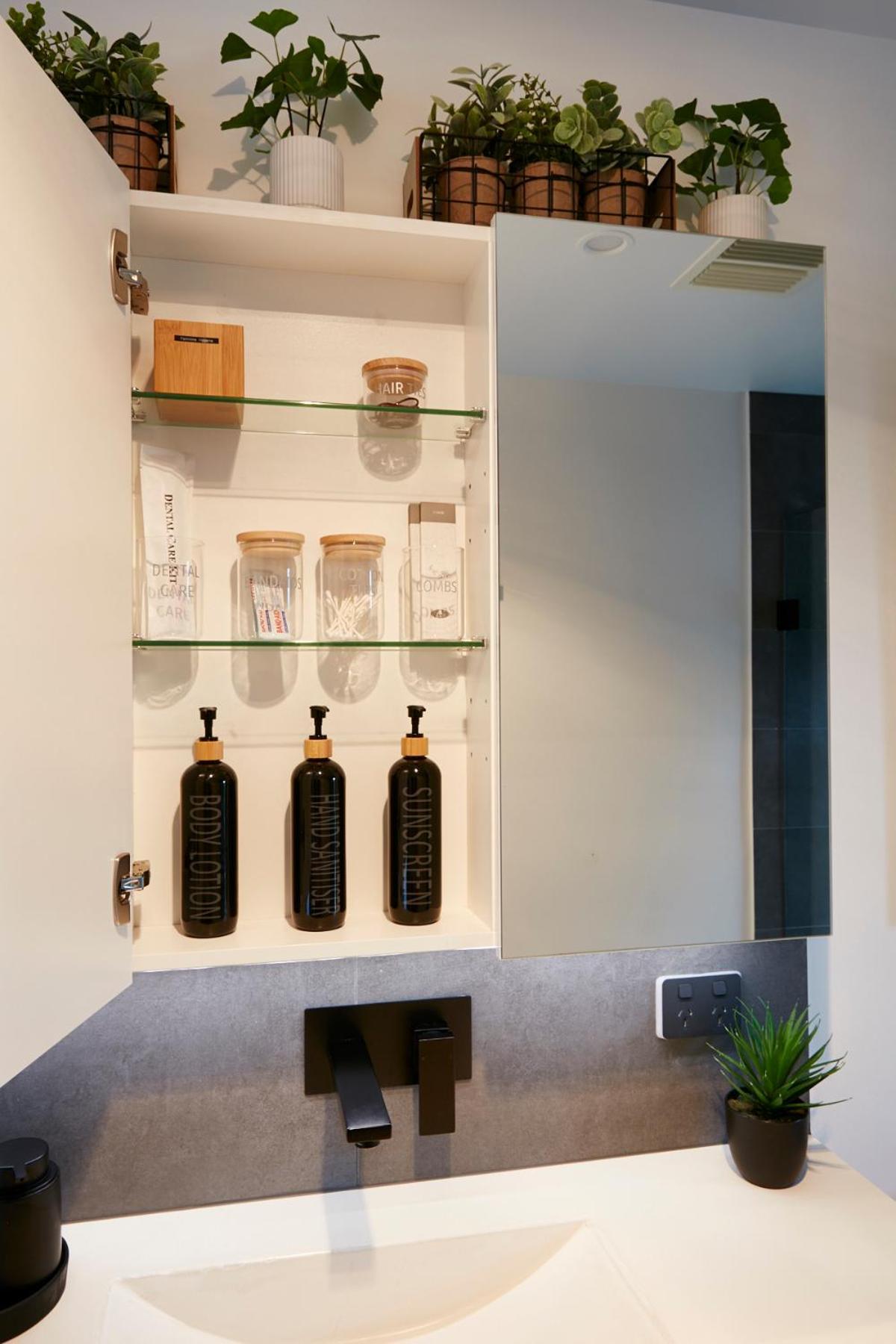 Altura Apartment برايت المظهر الخارجي الصورة